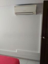 Blk 129 Bishan Street 12 (Bishan), HDB 5 Rooms #634495041
